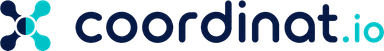 Coordinat.io
