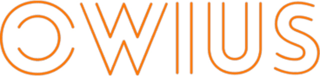 Owius