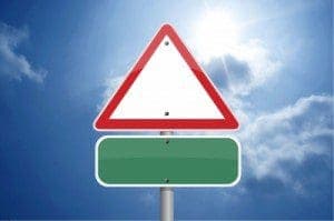 La triple restricción en un desarrollo de software y la buena gestión de Project Manager