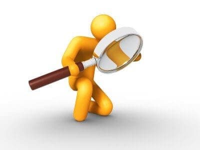 Metodología Kaizen en procesos de desarrollo web y app