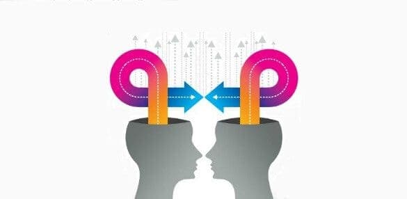 Lecciones aprendidas en desarrollo software