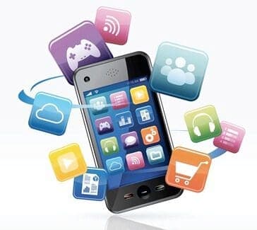 ¿Cuánto cuesta una app móvil?