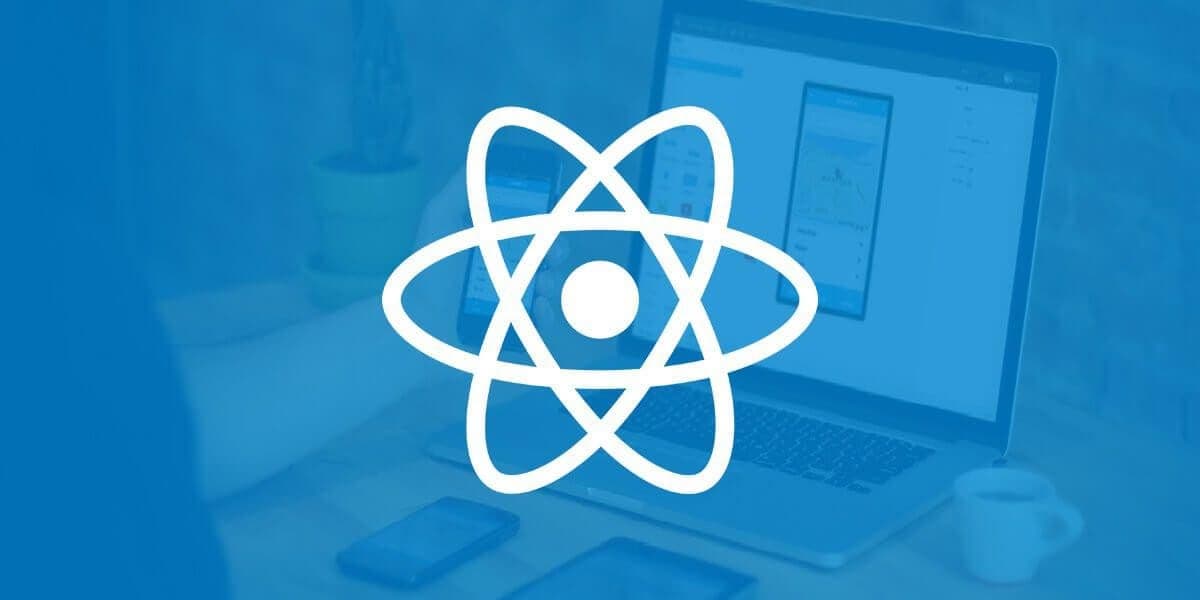 Desarrollo en React y React Native