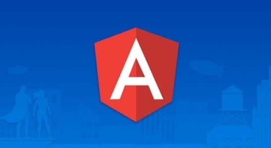 Lenguaje desarrollo web Angular