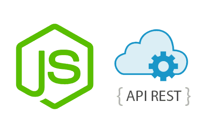 Desarrollo en node.js