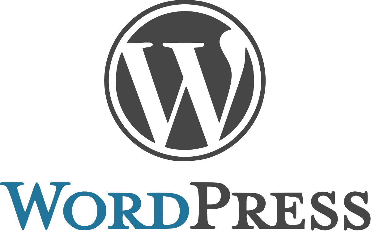 desarrollo web en wordpress