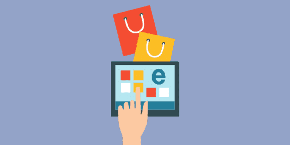 optimizar una tienda online