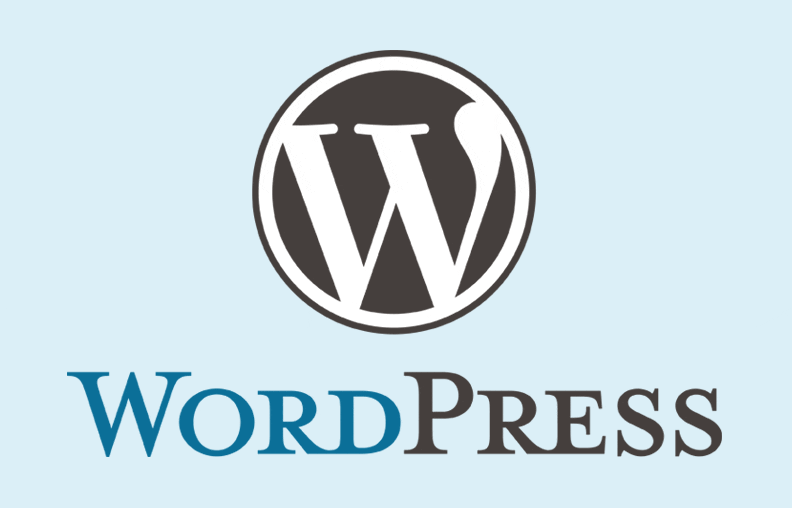 El auge del desarrollo en WordPress