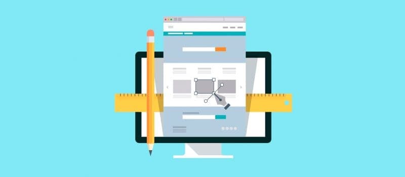 Que importa más. Un buen diseño o un buen desarrollo web