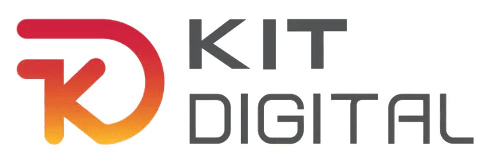 kit digital