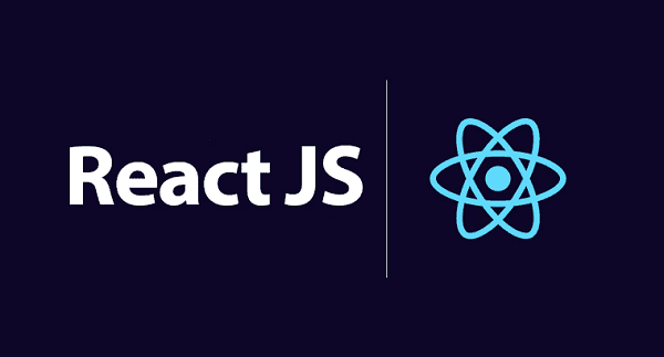 Desarrollo web en React JS