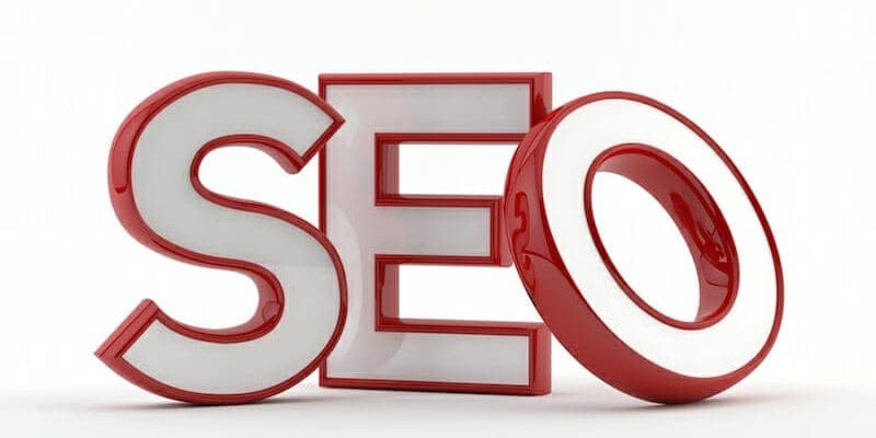 Algoritmo posicionamiento natural SEO Google