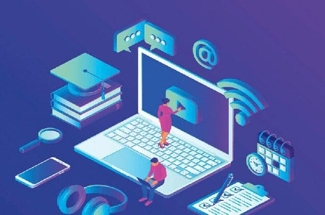 desarrollo web competente