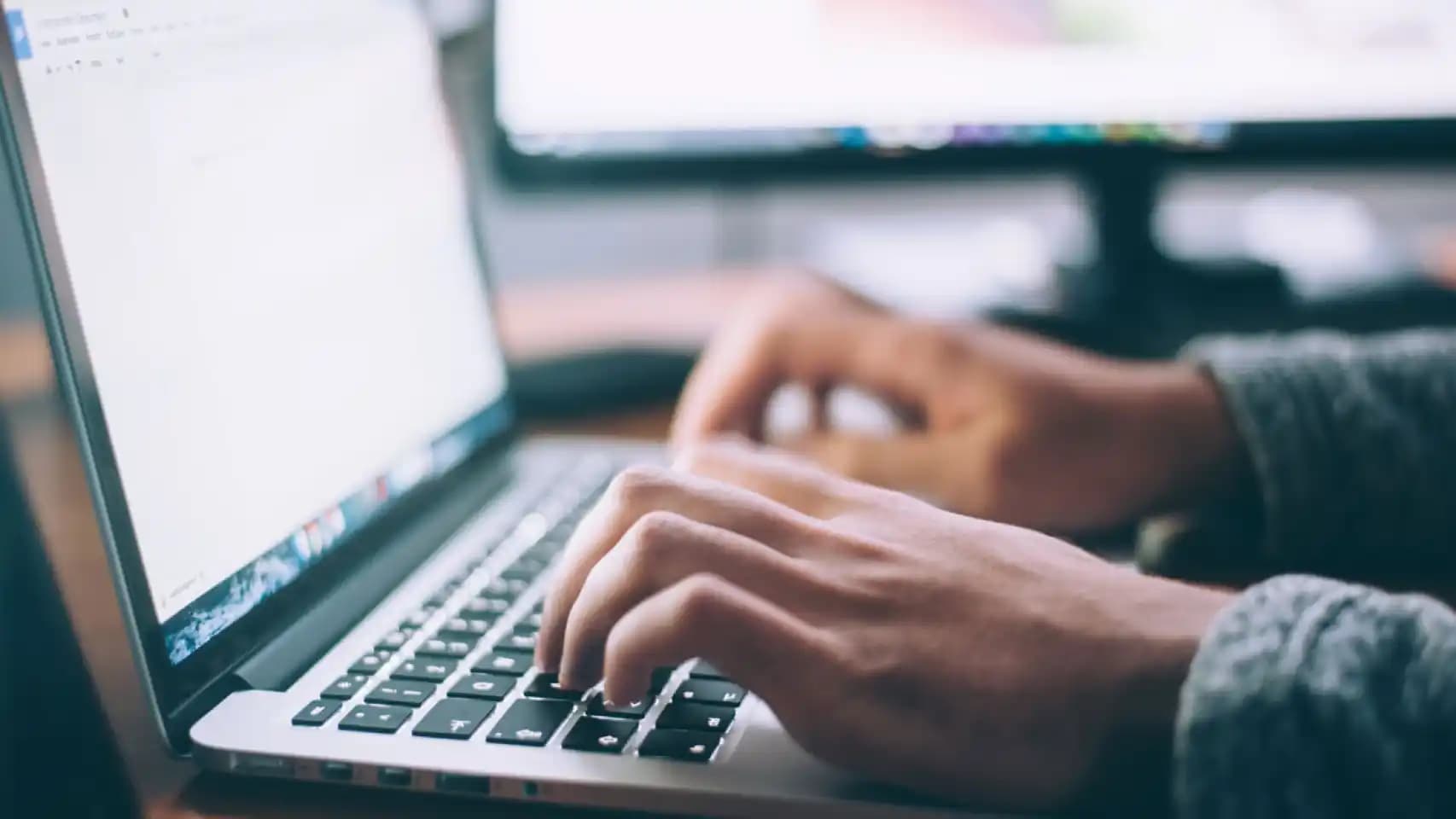 7 tipos de desarrollo app más comunes