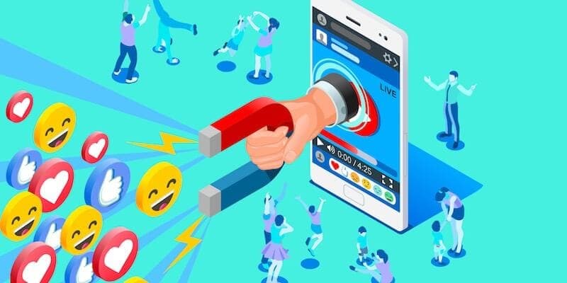 Cómo Conseguir Más Clientes con un Desarrollo app Adecuado