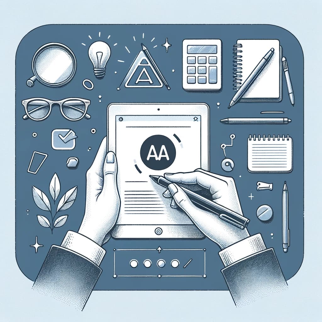 La Importancia de la Accesibilidad en Diseño Web