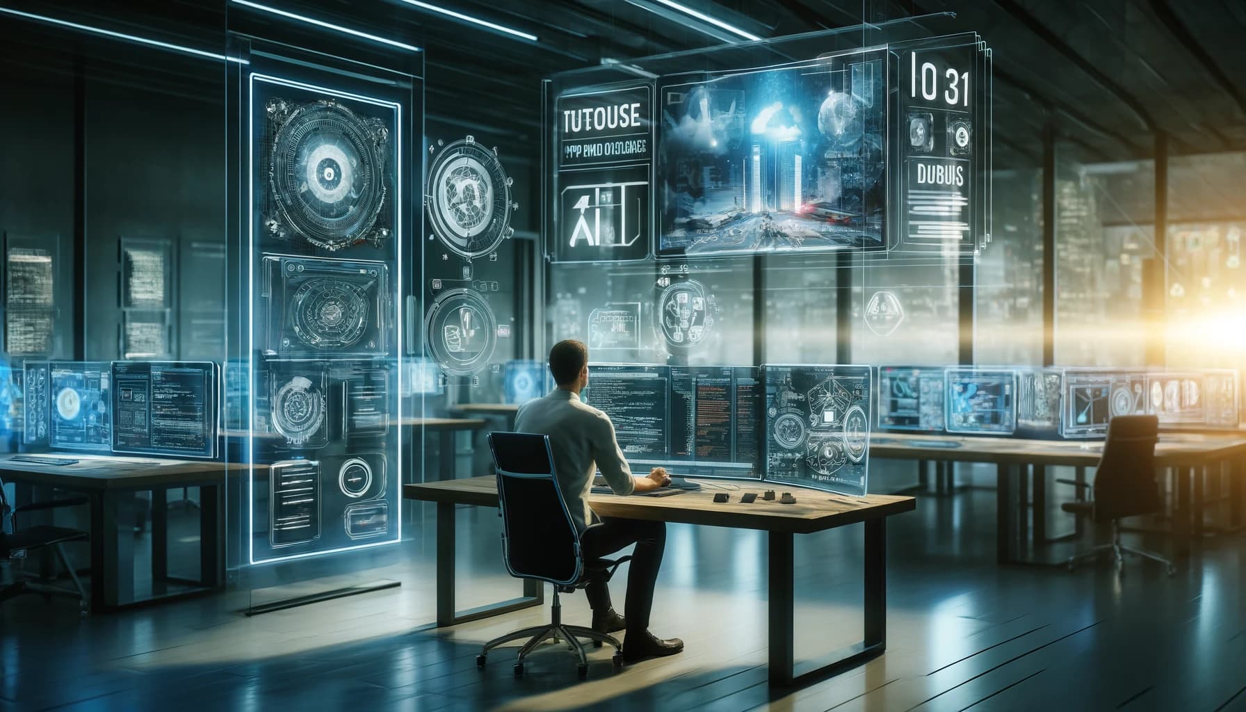 desarrollo apps 2024 tendencias