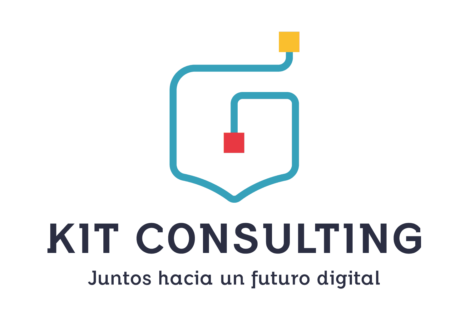 Owius asesor digital Kit Consulting