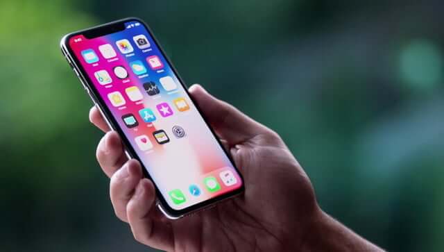 desarrollo app interno empresas